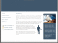 koutsoudevelopers.com