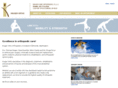 krugerortho.com