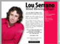 la-motivational-speaker.com