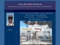 lagunaguide.com