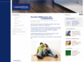 laminate-park.com
