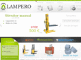 lampero.ro