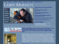 larrymurante.com