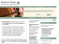 lawyerstampa.com