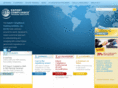 learnexportcomplaince.com