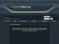 lethalgaming.net