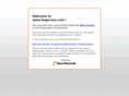 lingocorp.com