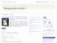 live-mangaverse.net