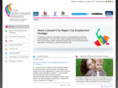 liverpoolcitystrategyces.org.uk