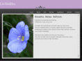 livwell4u.com