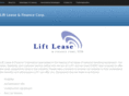 llfc.com