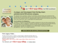 lmgbenefits.com
