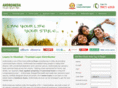 loansinmumbai.com