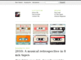 lofihifi.me