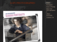 lofiphotographic.com
