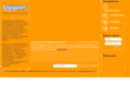 logigones.com