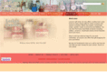 lorlencandles.biz