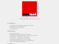 loudland.de