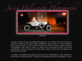 louisvillekentuckyweddings.com