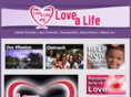 lovealife.org