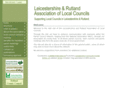 lralc.org.uk