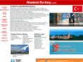 madeinturkey.com