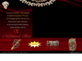 mahmoodbhai.com