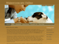 mainecooncatsonline.com