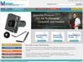 majormfg.com