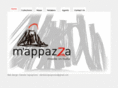 mappazza.com