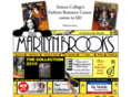 marilynbrooks.com