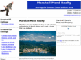 marshallmend.com