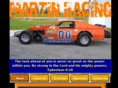 martinracing00.com