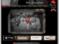 maxgazzaruso.com