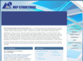 mepstructural.com