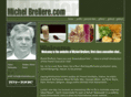 michelbreliere.com