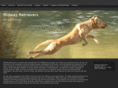 midwayretrievers.com