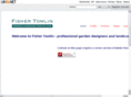 modernenglishgardens.com