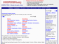 modforum.org