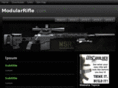 modularrifle.com