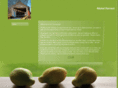 motelforrest.com