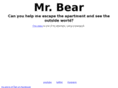 mrstuffedbear.com