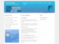 my-ad-rotator.com