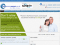 mypensionexpert.co.uk