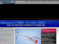 mysecurecommunication.com