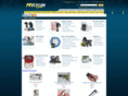 mystungun.com