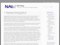 naiblog.org