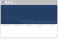 ncs-netze.com