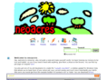 neoacres.com