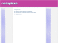 netzpizza.de